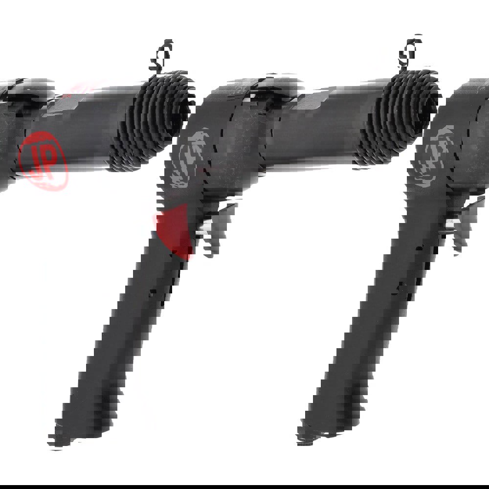 Manual Riveting Hammer